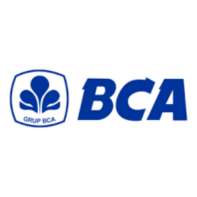 BCA