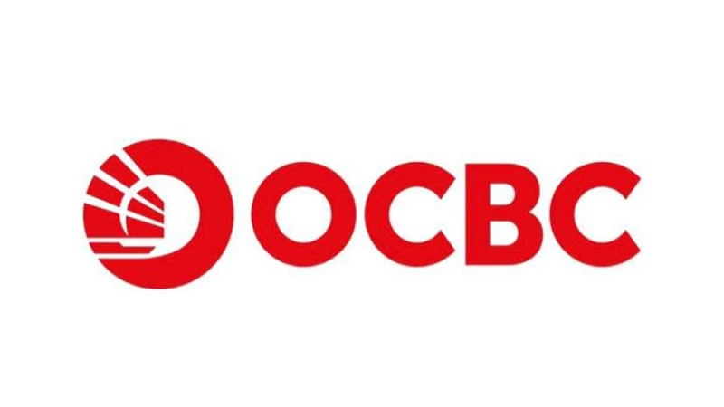 BANK OCBC
